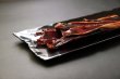 画像2: ほっけ燻製スティック(100g) (2)